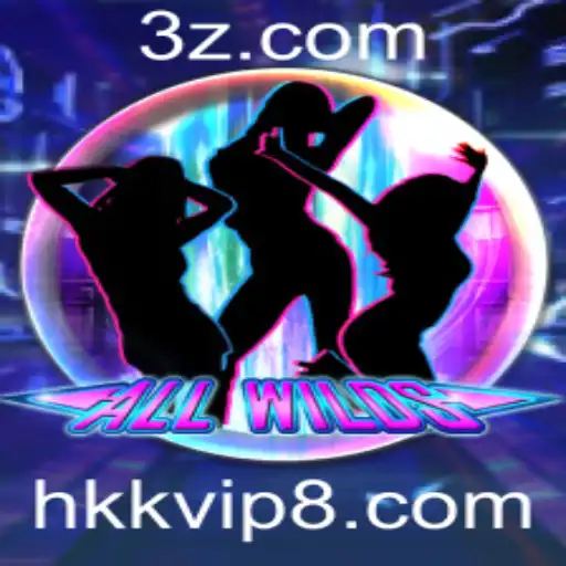 Explorando o Mundo de AllWilds: Regras e Estratégias para Dominá-lo