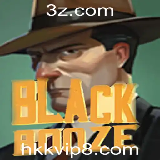 Descubra o Mundo de BlackBooze: O Novo Fenômeno dos Jogos