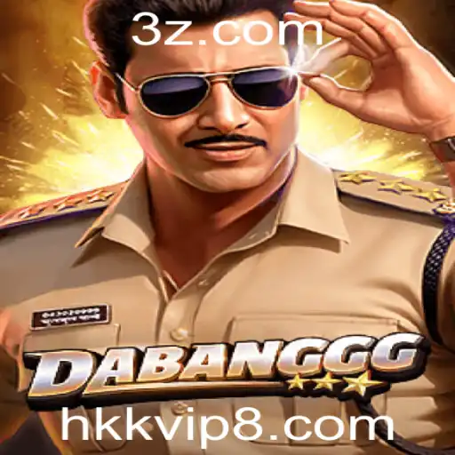Explorando o Mundo de DABANGGG: O Jogo Viral com Hkk Vip