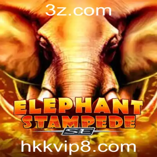 Descubra o Mundo Empolgante de ElephantStampedeSE: Regras, Desafios e Aventuras