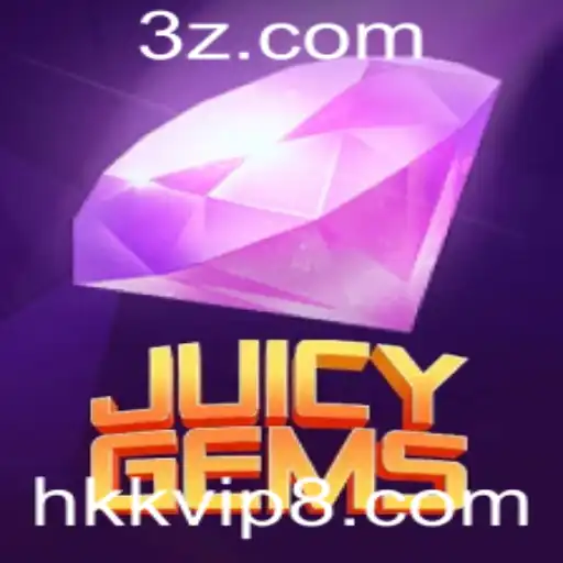 JuicyGems: Descubra a Magia por Trás do Novo Fenômeno dos Jogos