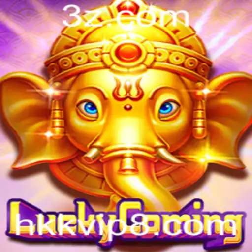 Descubra LuckyComing: O Jogo Que Transforma Fortuna em Diversão
