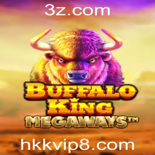 Descubra o Fascinante Mundo de BuffaloKing e o Exclusivo HKK VIP