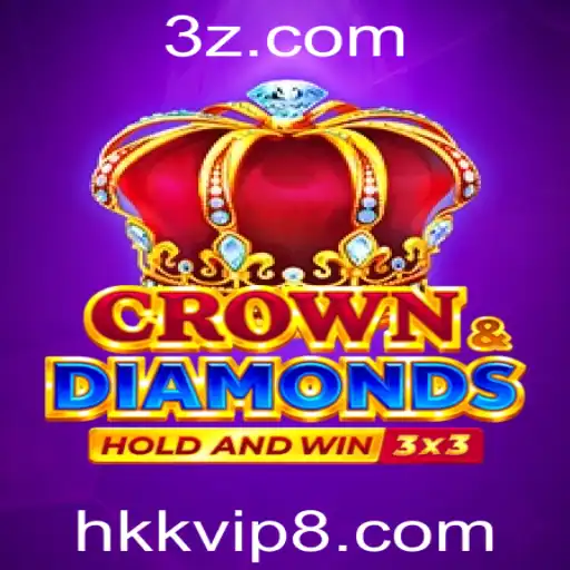 Crowndiamonds: Descubra a Nova Sensação dos Jogos de Mesa