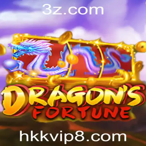 DragonFortune: Guia Completo e Atualizado do Jogo de Aventura