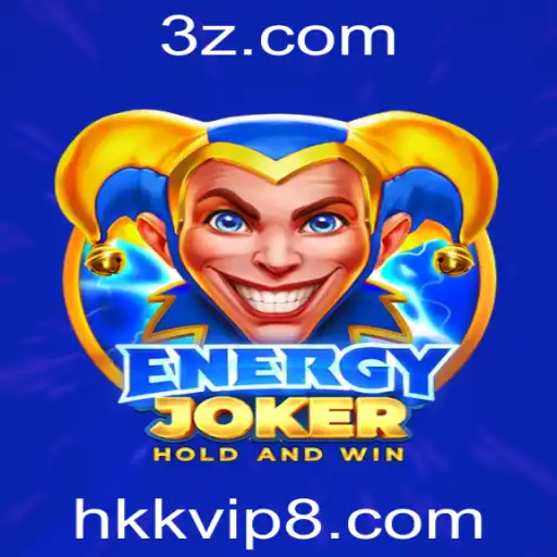 Explorando o Fascinante Mundo de EnergyJoker: Guia Completo e Atualizado