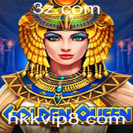Explorando o Mundo de GoldenQueen: Um Jogo de Estratégia Inovador