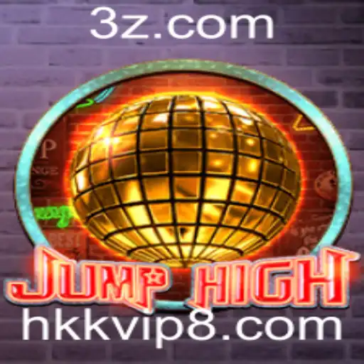 JumpHigh: Desvende o Mundo do Jogo com a Palavra-Chave Hkk Vip