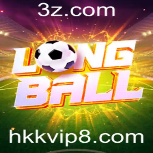 Descubra LongBall: O Jogo Que Está Transformando o Mundo dos Esportes