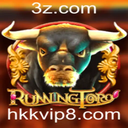 Explorando o Mundo Virtual de RunningToro: Uma Aventura Inesquecível