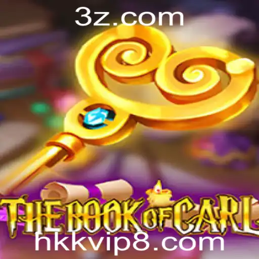 Explorando 'TheBookofCarl': Um Mergulho em Aventura e Estratégia