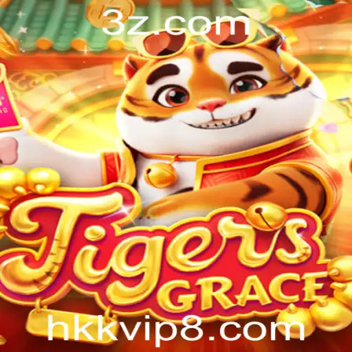 TigersGrace: Explorando o Mundo do Jogo Cativante
