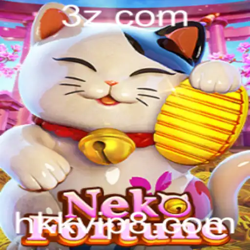 Explorando o Fascinante Mundo de NekoFortune: Entretenimento e Estratégia