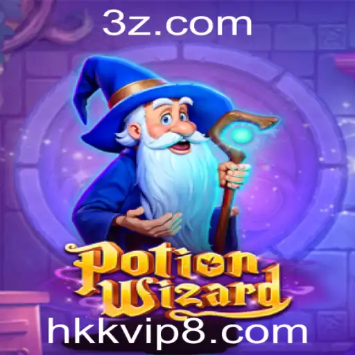 Desvendando PotionWizard: Uma Jornada Mágica no Mundo dos Alquimistas