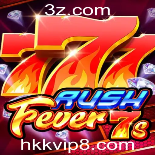 Descubra o Mundo Empolgante de RushFever7s: Regras e Destaques do Jogo