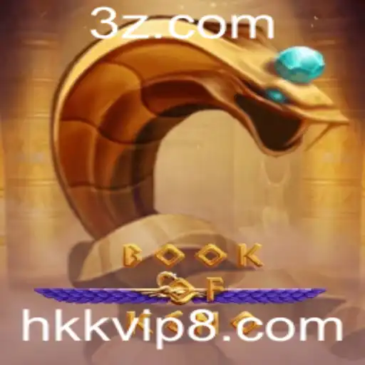 BookOfKeno: Descubra o Fascinante Mundo do Hkk VIP