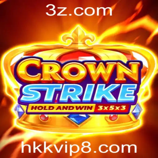 CrownStrike: Explorando as Origens, Regras e Impactos Atuais