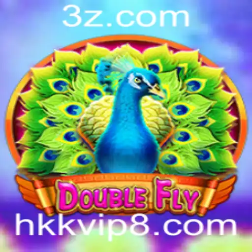 Descubra o Mundo do Jogo DoubleFly e as Palavras-Chave hkk vip
