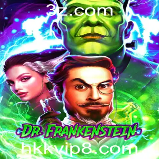 DrFrankenstein: A Experiência Imersiva em Jogos de Tabuleiro
