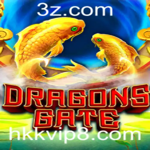 DragonsGate: Um Mergulho no Mundo dos Jogadores de HKK VIP