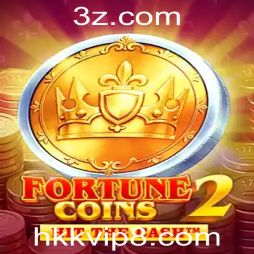 Explorando FortuneCoins2: Aventuras e Estratégias no Mundo dos Cassinos Virtuais