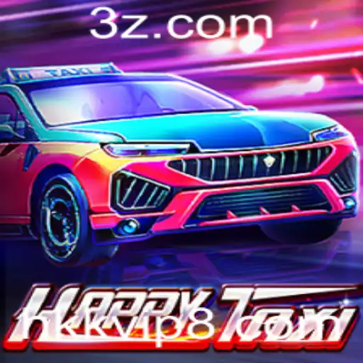 Explorando o Mundo de HappyTaxi: O Jogo de Aventura Urbana Revolucionário