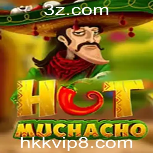 Descubra a Emoção de HotMuchacho: O Jogo de Estratégia do Momento
