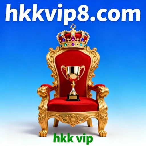 hkk vip