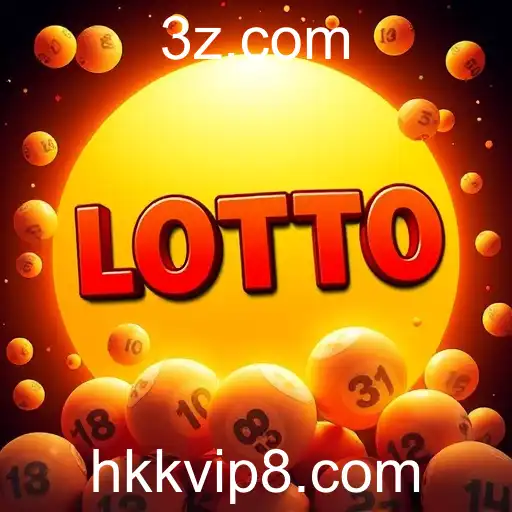 A Fascinante Relação entre a Loteria e o Conceito de Sorte: Explore o Universo do hkk vip