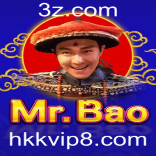 Descubra o Fascinante Mundo do Jogo MrBao e sua Conexão com hkk vip