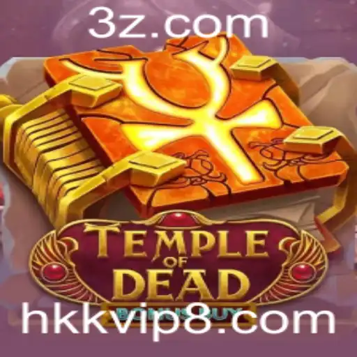 Explorando o Mundo de TempleofDeadBonusBuy: Uma Aventura Inesquecível