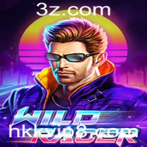 Descubra a Aventura de WildRacer: O Novo Hit dos Jogos de Corrida