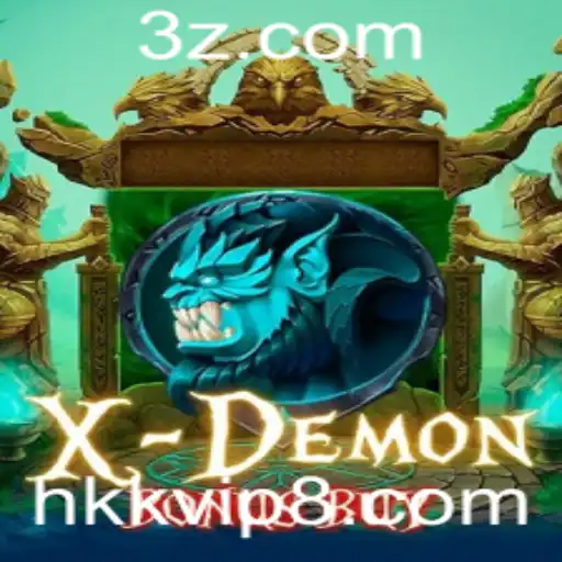 Explorando XDemonBonusBuy: Um Mergulho no Mundo dos Jogos e Emoções