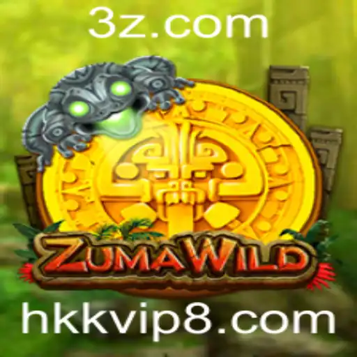 Explorando ZumaWild: A Fascinante Aventura do Jogo